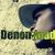 DENOMINADO CHU