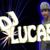 dj lucas rap