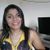 leonisia felipe