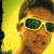 D' amantte hip-hop