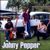 Johny Pepper