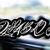 DjPablo Detona Funk MG