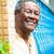Wilson Moreira