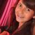 Aline Cristine