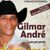 Gilmar André