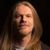 Humberto Gessinger - Eng Haw