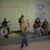 banda s/a sagrada aliança