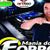 Mania do Forro