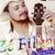 Zé Filho e Banda ao vivo vol.14