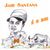 Jair Santana - Vol. 03