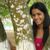 Eliane