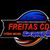 forrozao do freitas cds 1