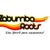 Zabumba Roots