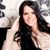 Kelly Rodrigues