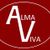 ALMA VIVA
