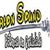 Marlon Sound