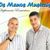 Os Manos Musicais