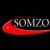 SOMZOOK STUDIO DE GRAAVAÇÃO