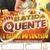 forró batida quente