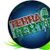 Terra Fertil - OFICIAL