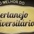 SERTANEJO UNIVERSITARIO