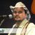 Zé Filho e Banda vo.15 Sobral Ce