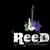 Banda ReeD