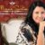 CANTORA MIRIAN SANTOS