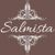O Salmista