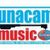 UNACAM MUSIC (SERTANEJO)