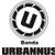 Urbannus