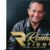 Ronny Rios