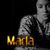 Madá