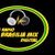 RAP DUU DF ANTIGO