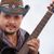 Zé Filho acústico vol.03
