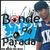 Bonde Da Parada