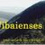 Musicos Uibaienses