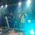 JJ E BANDA OFICIAL