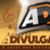 Revista A Divulgação
