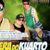 galera do kuarto