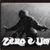Zero E Um