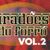 Piradões do Forró