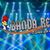Banda Relux
