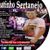 Renatinho sertanejo 2014