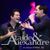 DVD ATAIDE E ALEXADRE