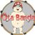Ôta Banda