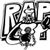 rap de responsa