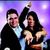 Banda Baile Por Acaso