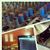 Estudio W.music