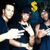Swag Boys
